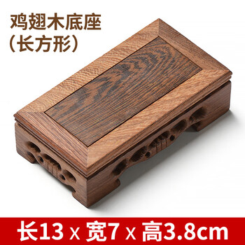 創(chuàng)意精致擺件，打造溫馨家居生活