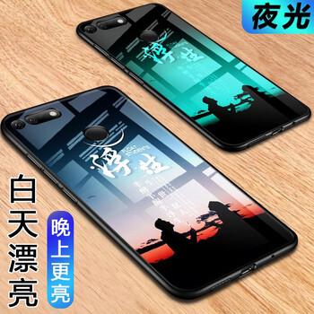 qiamei,qiamei,恰美,恰美,怎么樣