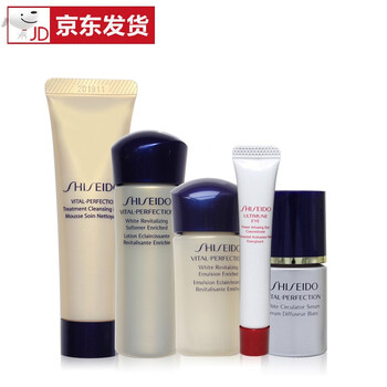 套裝,套裝,怎么樣,資生堂,資生堂,正品,正品