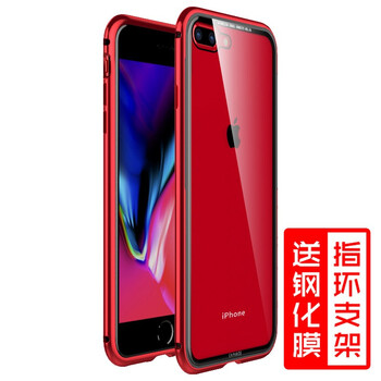 中框,中框,怎么樣