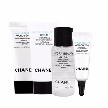 chanel,套裝,chanel,套裝,排名,香奈兒,旅行,香奈兒,旅行,排行榜,推薦