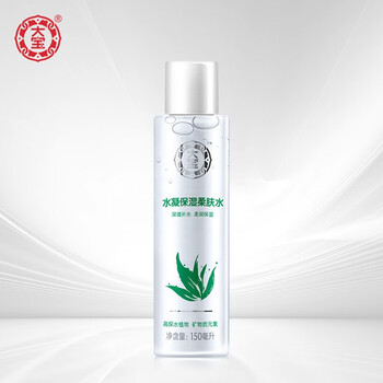 dabao,dabao,排名,大寶,大寶,排行榜,推薦