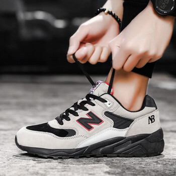 balance,balance,女鞋,正品,正品,女鞋,怎么樣