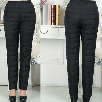 寬松休閑針織裙，微胖妹子的福音