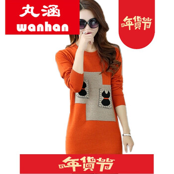 簡(jiǎn)約經(jīng)典條紋裙，打造清爽小仙女