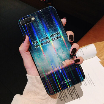 時(shí)尚硅膠蘋(píng)果手機，讓你告別裸奔