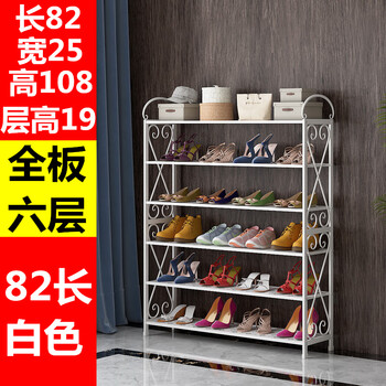 你需要一款精美的歐式衣柜嗎？