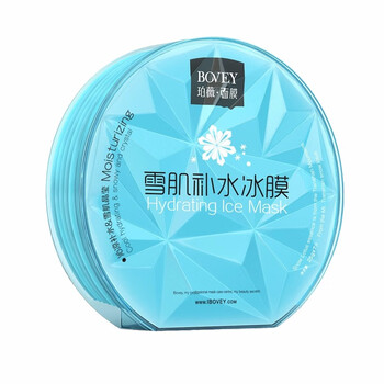 泊微珀薇