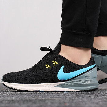 耐克（NIKE）跑步鞋AA1636-005/19春季新款 