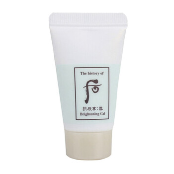 去角質(zhì)韓國(guó)化妝品