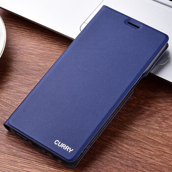 CURRY oppo A7X 手機(jī)殼/保護(hù)套