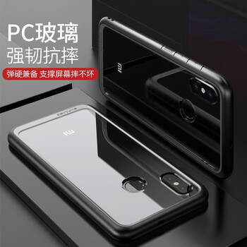 小米,怎么樣,小米,美國,美國