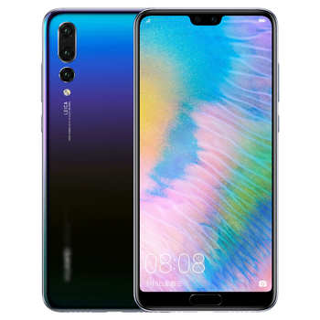 告別卡頓，高顏值智能手機來(lái)助力