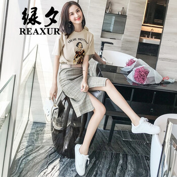 元素,樣式,新款,流行,精品,趨勢,臀裙,長包