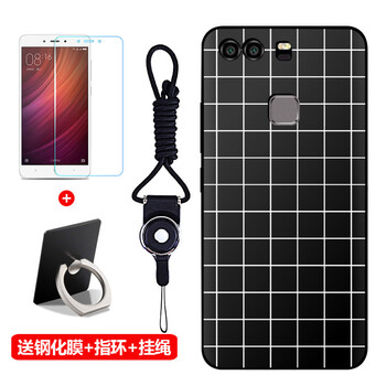 huawei系統(tǒng)