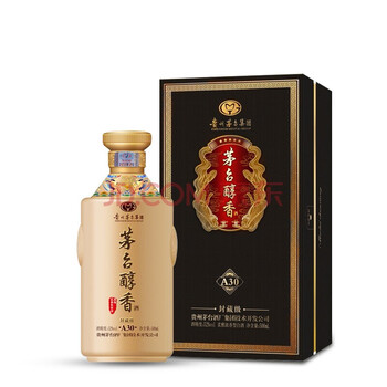 世家,排名,世家,排行榜,王府,白酒,白酒,王府,推薦