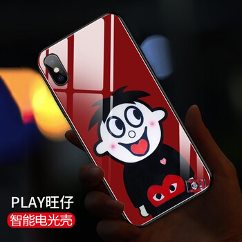 怎么樣,手機,蘋(píng)果,蘋(píng)果,手機