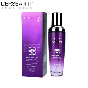 萊仕爽膚水 凈含量（mL/g）