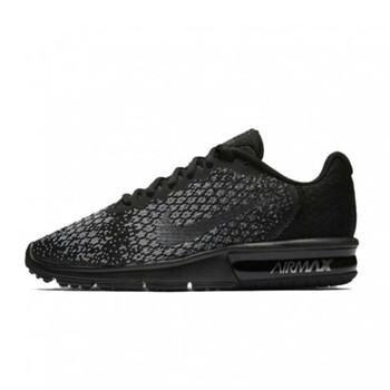 NIKE跑步鞋852465-010 36