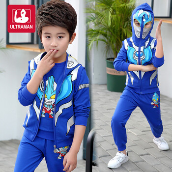 藍(lán)林果男裝