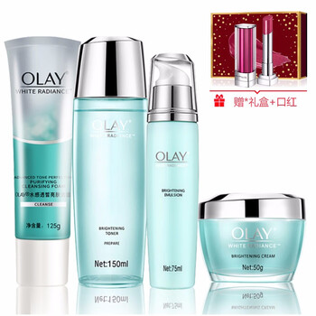 olay,口紅,olay,口紅,怎么樣