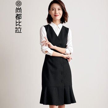 尚都比拉背心