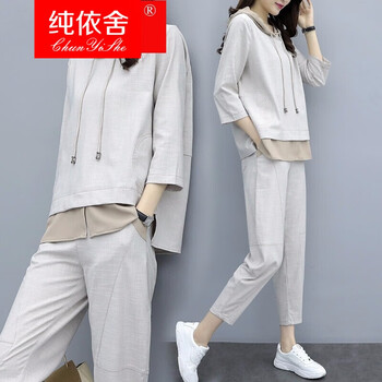 休閑,元素,依舍,流行,樣式,純依,新款,褲新款,舍休閑褲,趨勢(shì)