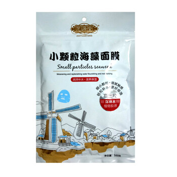 芝源堂面膜控油平衡，補(bǔ)水保濕，細(xì)致毛孔，祛痘，提拉緊致，舒緩修復(fù)，美白淡斑，提亮膚色