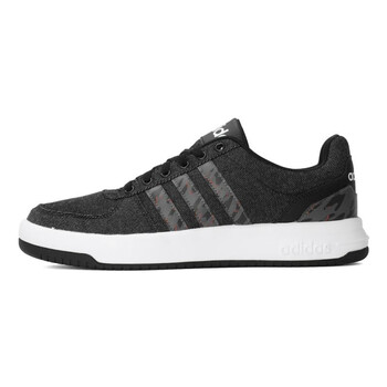 阿迪達(dá)斯（adidas）籃球鞋F(xiàn)34312-18秋季 