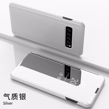 s10g