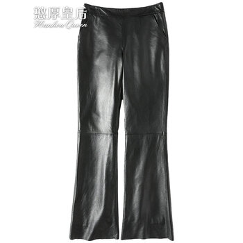怎么樣,海寧,海寧,真皮,真皮,皮褲,皮褲