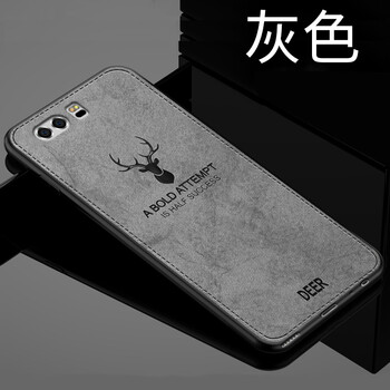 時(shí)尚環(huán)保蘋果寶，讓手機(jī)不再裸奔