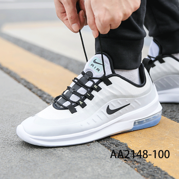 耐克（NIKE）跑步鞋2019春季新款A(yù)A2148-100 