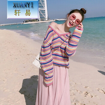 氣質(zhì)蕾絲裙，穿出你的優(yōu)雅女人味