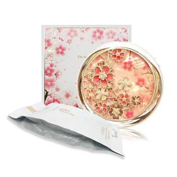 化妝品,怎么樣,化妝品,替換,替換