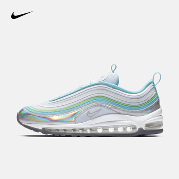 耐克（NIKE）跑步鞋BV6670-101 
