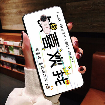 小米5多錢