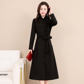 優(yōu)眾服飾