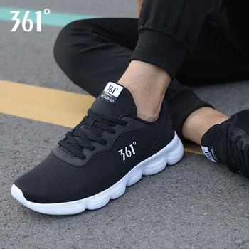 皮鞋361