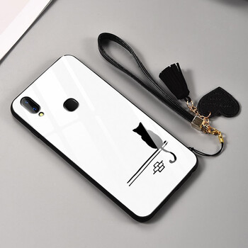 萬姆 vivoz1/z1i/z1 手機殼/保護套