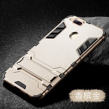 紀(jì)客（jeercor） 努比亞z17mini 手機(jī)殼/保護(hù)套