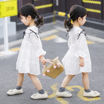 女孩,女孩,春天,怎么樣,衣服,衣服,春天,裙子,裙子