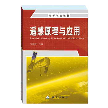 原理