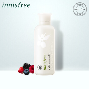 悅詩(shī)風(fēng)吟（Innisfree）柔膚水 200