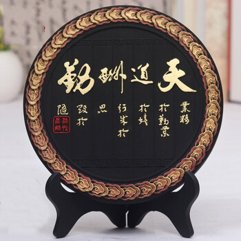 創(chuàng)意家居擺件，裝點(diǎn)你的生活