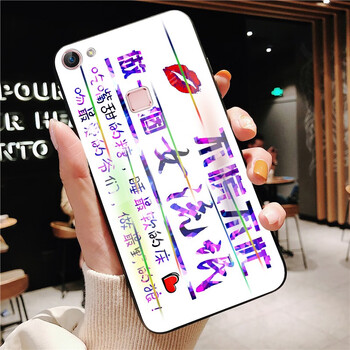 努比亞x6