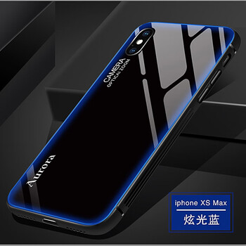 守機(jī)工坊 iphone X/XS/XR/XS Max 手機(jī)殼/保護(hù)套