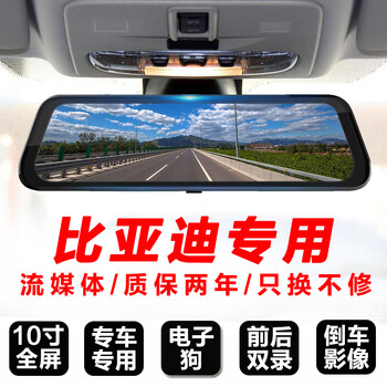 防碰瓷，你需要一款獨(dú)立電子貓眼