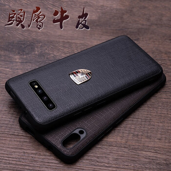 iphone,外殼,iphone,外殼,怎么樣