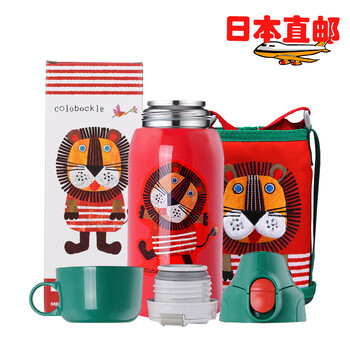 tiger,排行榜,tiger,推薦,虎牌,飲杯,排名,虎牌